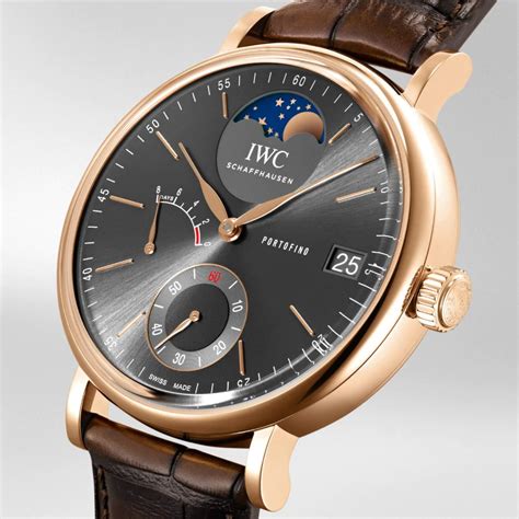 iwc portofino alternative|iwc portofino moonphase.